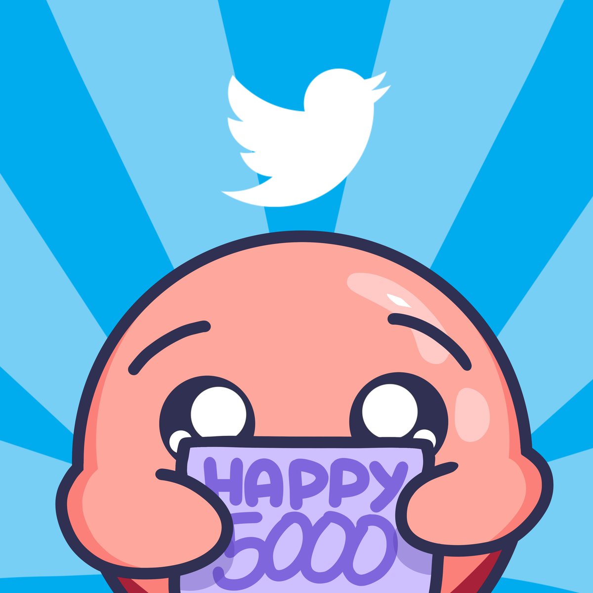 Goombles🍬 tweet media
