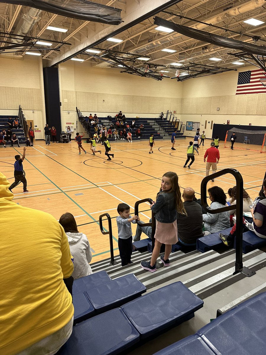 HerrEducation tweet media