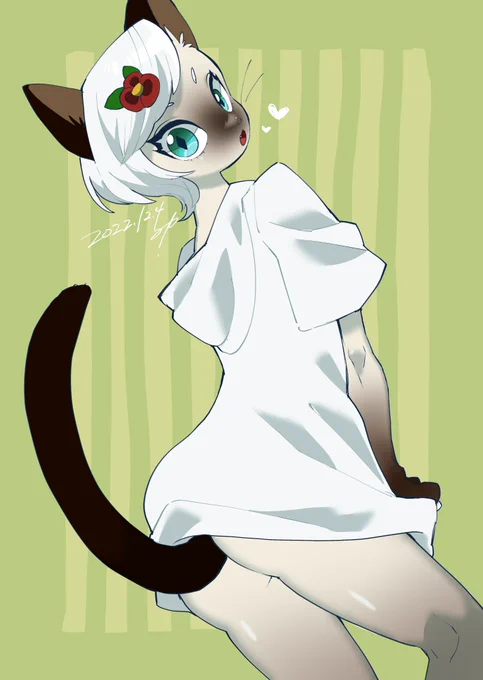 ヌ 