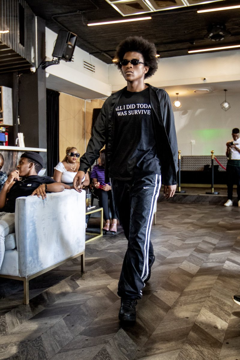 RTS_Fashion's tweet photo. #RunTheseStreets2022 #RunTheseStreets https://t.co/tjSJeRBahk