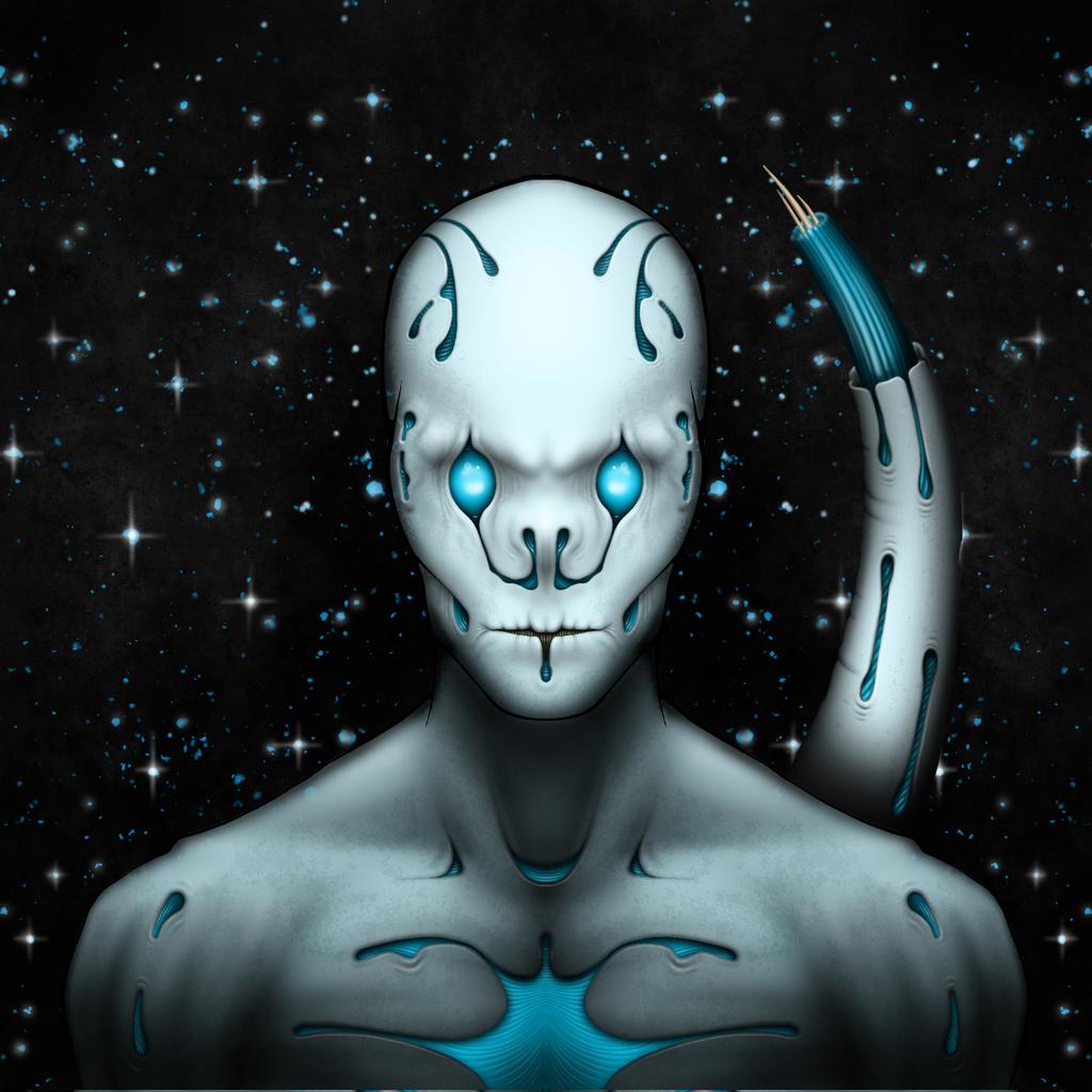 NFT Giveaway🎁

Drop your address

✅RT &amp; Like Follow  @ApesAreAngry <a href="/885babypanda/">Chief Panda</a>
✅Tag frnds

⏰24 hours and get a chance to win a sheikhs NFT🎁  😍

#NFTs #NFTGiveaway #NFTCommunity