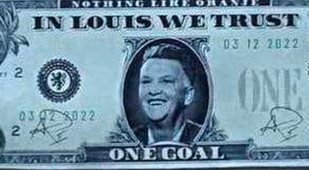 Gilles van Heyst tweet media