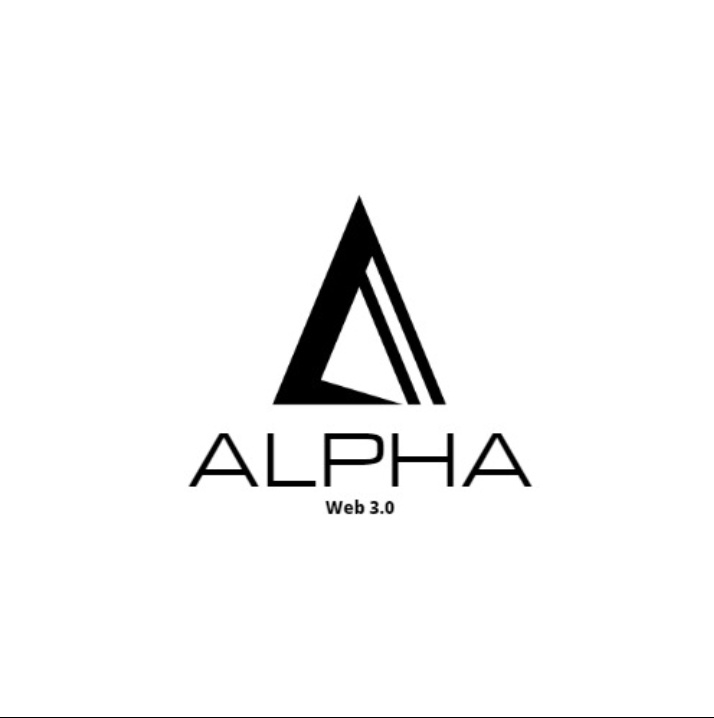 SQUADRALPHA's tweet photo. Manca sempre meno alla presentazione dei progetti...
Il team ALPHA vi da appuntamento lunedì 5 dicembre dalle ore 9:00
#informatica2223 #hackathon22 #impresasociale @efrontoni @BruschiErik @lorenzoleoni_ https://t.co/g7FRD0Y7ql