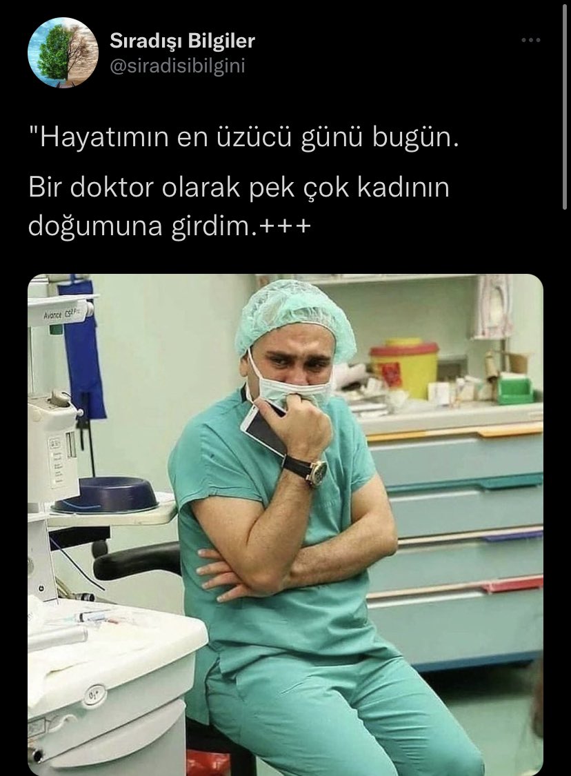 arayishaber's tweet photo. Değerli bir flood https://t.co/mpqes6BzQ9