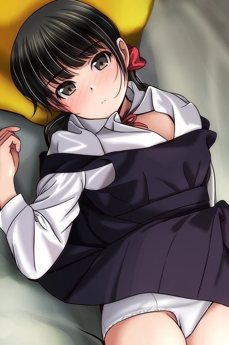 今日の一枚3468 (2:10+0:30+1:00) 