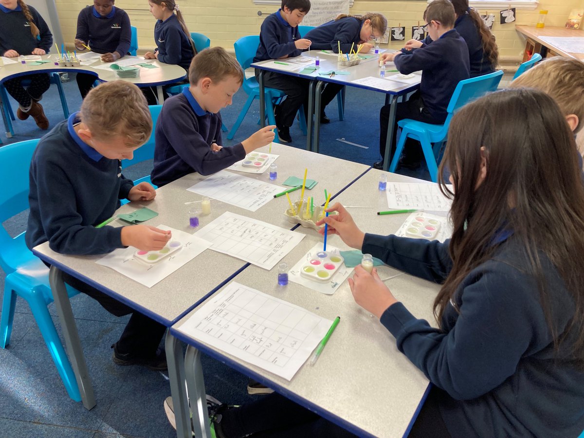 ChemistrywithCabbage (@lorellywilson) on Twitter photo A really rewarding day at Westminster primary. The children loved the activities, worked really hard and asked and answered some excellent questions. I'm always impressed with schools like this. Thanks <a href="/RoySocChem/">Royal Society of Chemistry</a> A really rewarding day at Westminster primary. The children loved the activities, worked really hard and asked and answered some excellent questions. I'm always impressed with schools like this. Thanks <a href="/RoySocChem/">Royal Society of Chemistry</a>