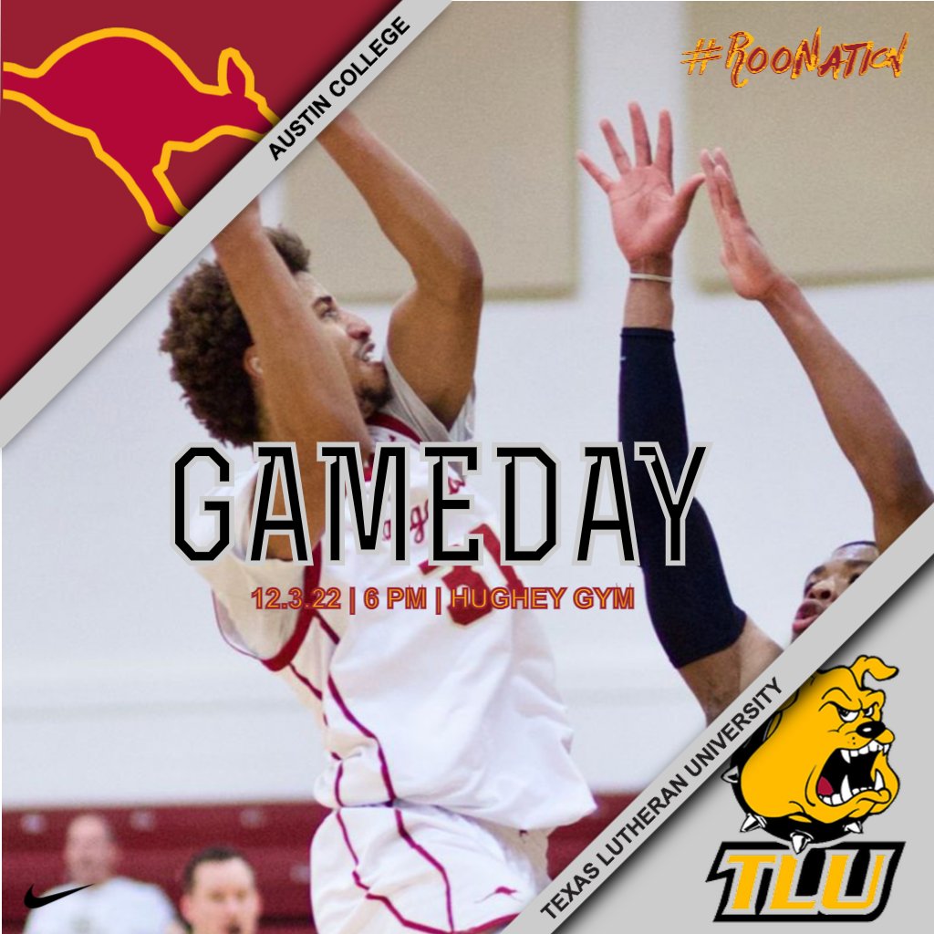 ACsports's tweet photo. #RooNation #BeFierce https://t.co/eSlV0bW8cf