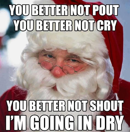 HAPPY HOLIDAYS ! 😜 https://t.co/HEalB4aLaM<a href="/tag/legendary"class="tags"><span>#legendary</span></a>