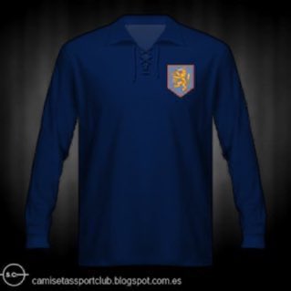 finidi007's tweet image. Round 5
#worldcupkits 
1/2