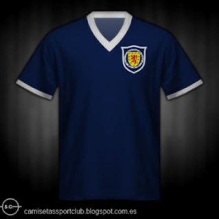 finidi007's tweet image. Round 5
#worldcupkits 
1/2