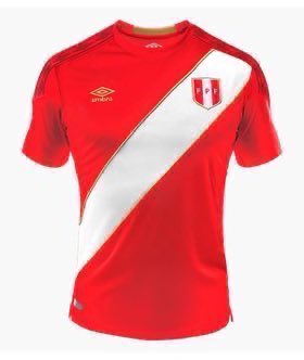 finidi007's tweet image. Round 5
#worldcupkits 
1/2