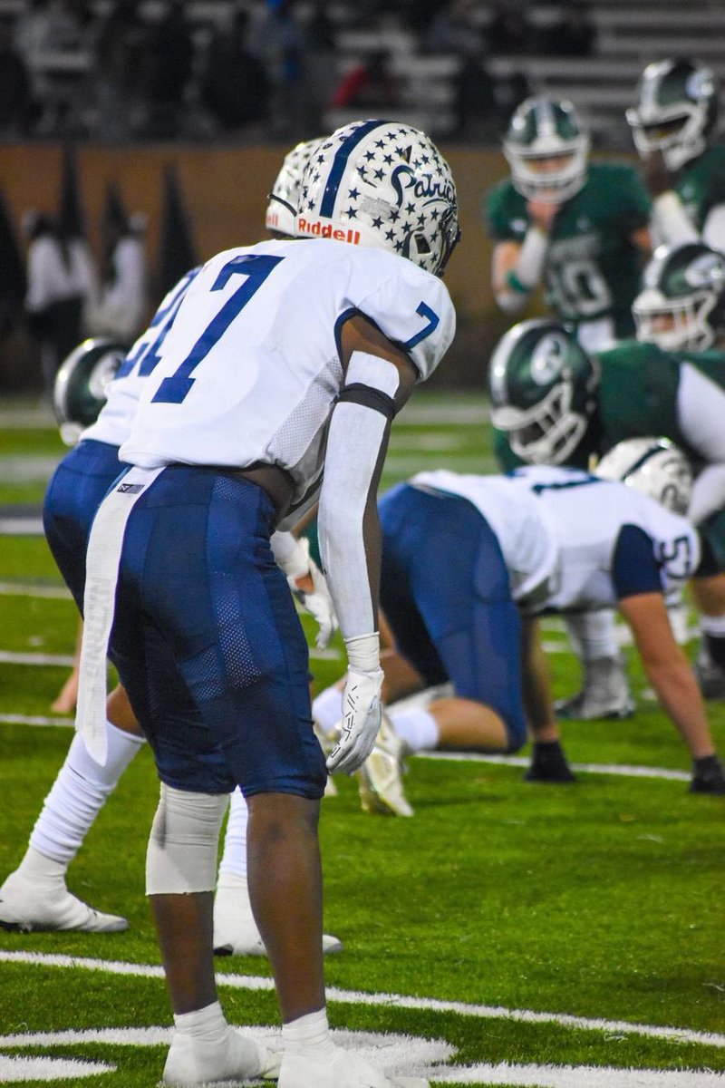 Joshaun knuckles tweet media