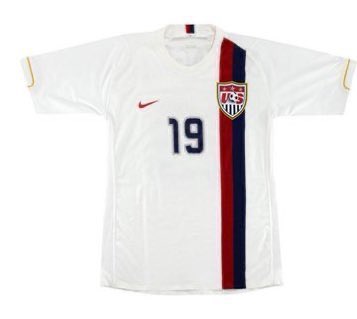 finidi007's tweet image. Round 5
#worldcupkits 
1/2