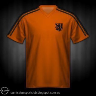 finidi007's tweet image. Round 5
#worldcupkits 
1/2