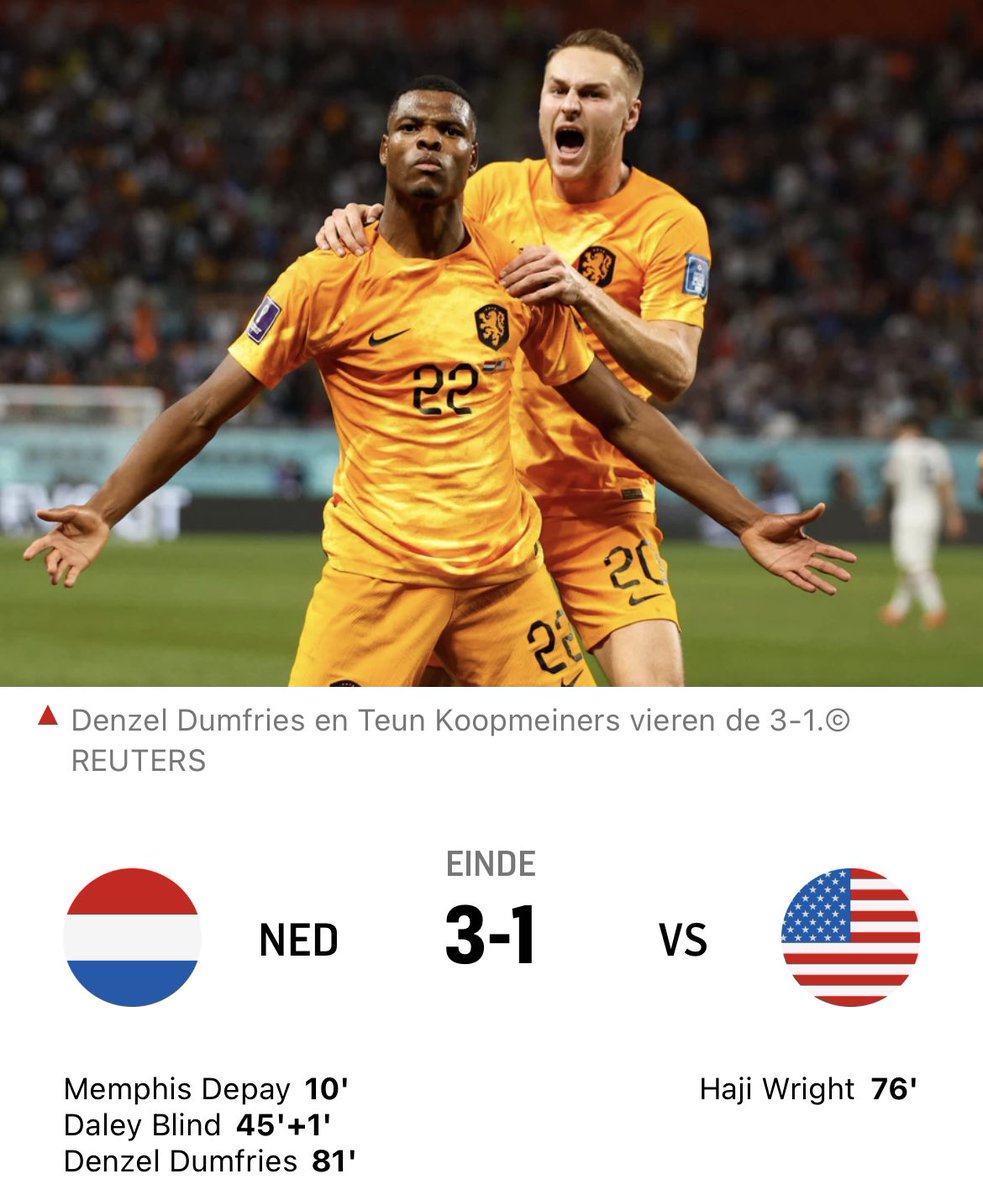 aleximmens's tweet photo. That’s why is called Football #itscalledfootball #NetUsa https://t.co/TxfSnJFXUM
