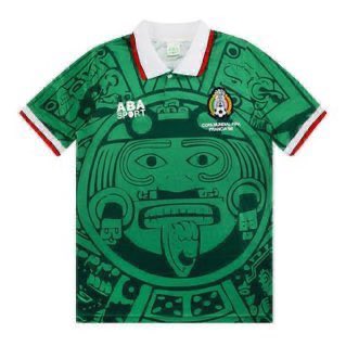 finidi007's tweet image. Round 5
#worldcupkits 
1/2