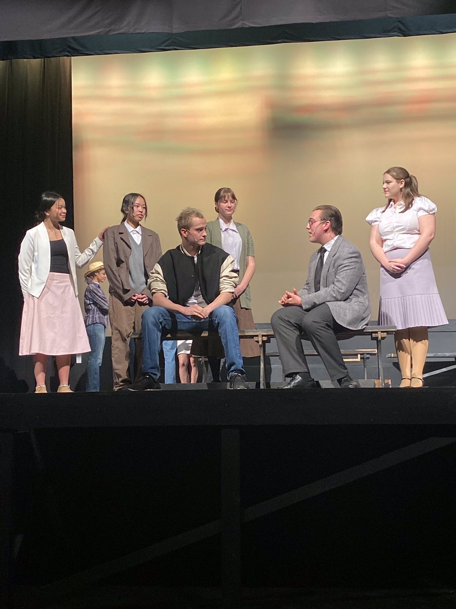 Tom Fisher tweet media