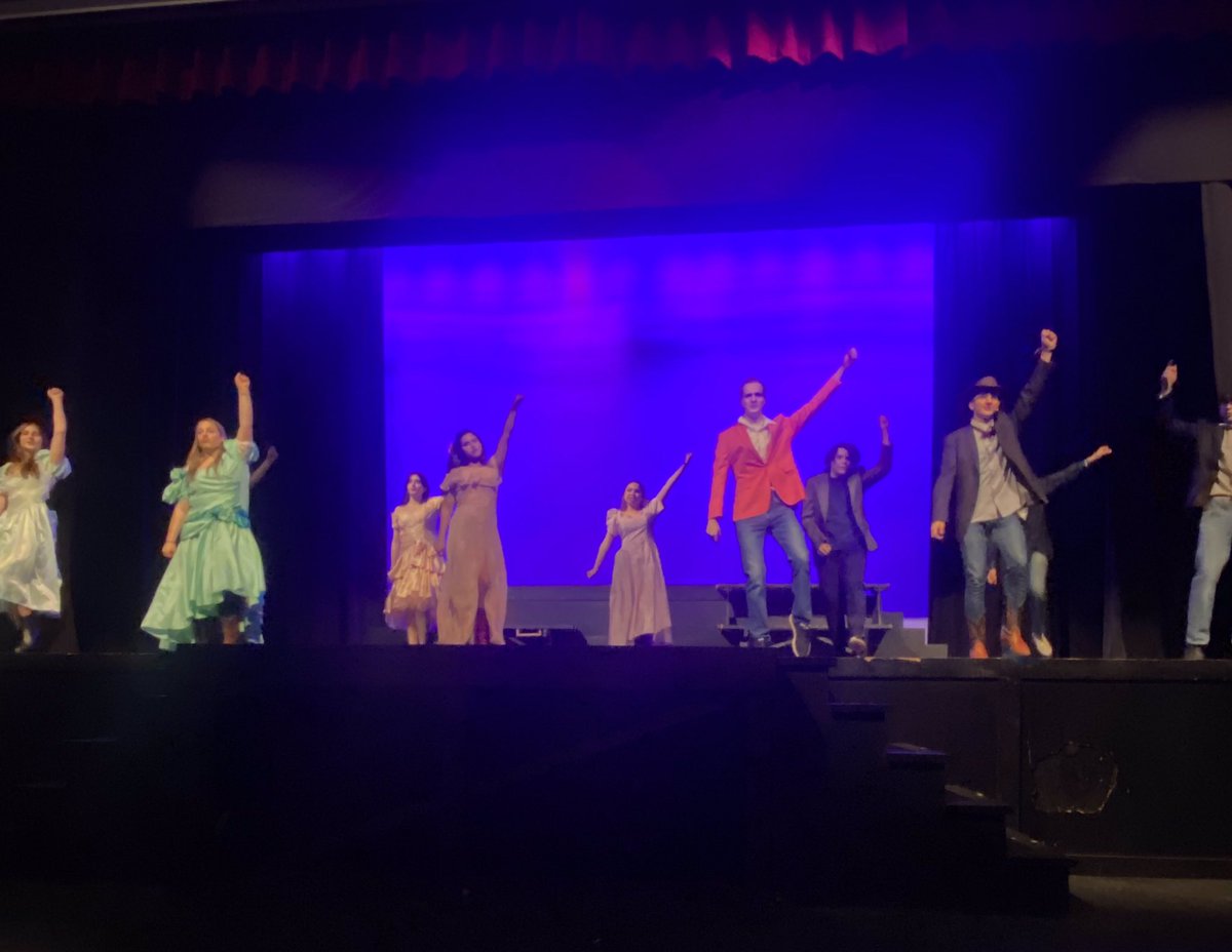 Tom Fisher tweet media