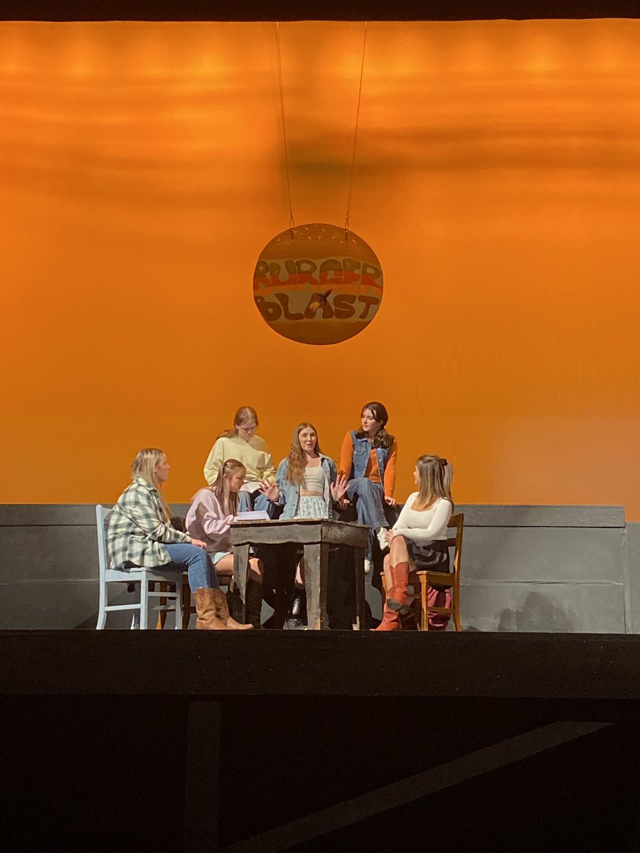 Tom Fisher tweet media