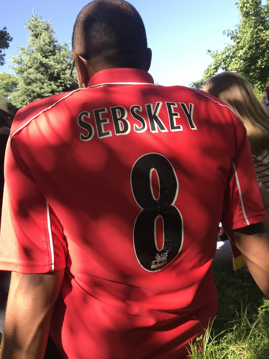 SebsPatel's tweet photo. Great work lad! YNWA. Istanbul book the hotel @JamieWebster94 https://t.co/niAdiuvzPv