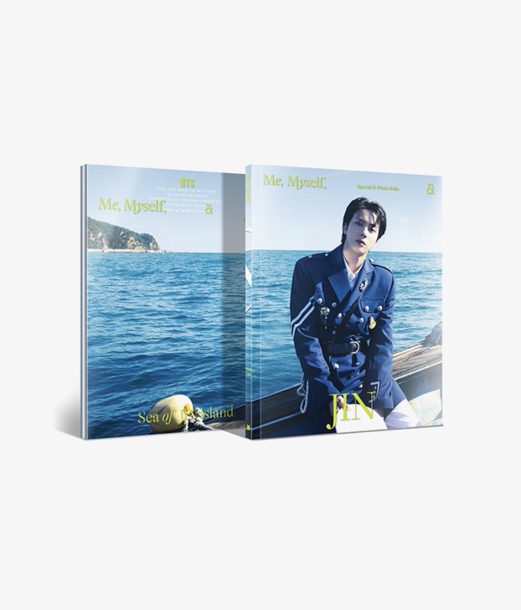 katchTaebear's tweet image. ✨ JIN Day Giveaway ✨

—Jin Photofolio

RULES: 
💜 1 winner
💜  Like &amp;amp; RT
💜 reply with your fave Jin photos

Worldwide 
Ends: Dec 4

More info ⬇️