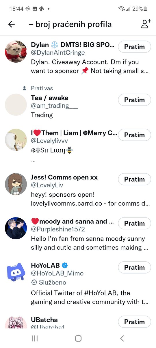 @DylanAintCringe