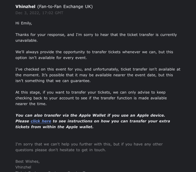 emily 🫶🏻 tweet media