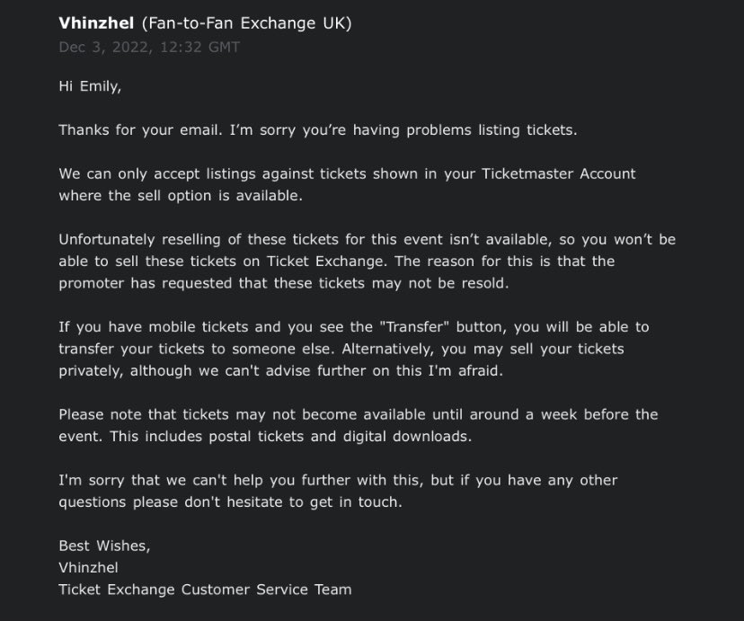 emily 🫶🏻 tweet media