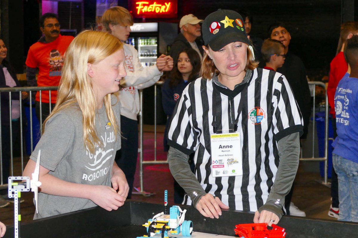 Patrick O. Barnes tweet media