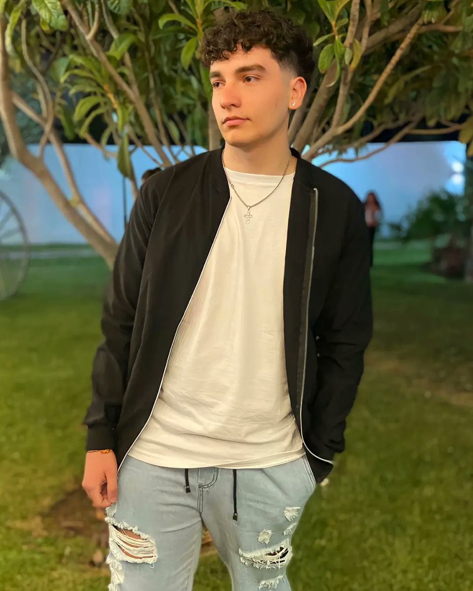 Fui al brindis y no a la cena, cual hay?🤙