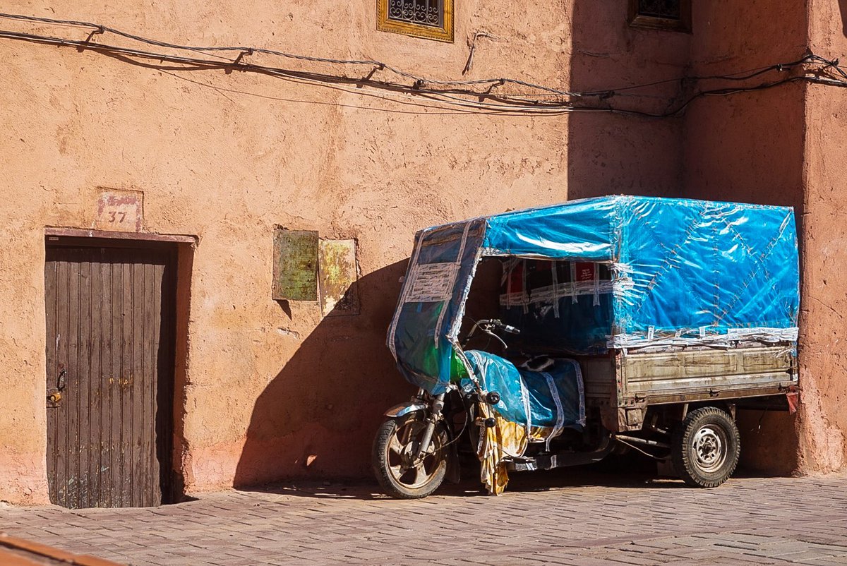 John M Gash tweet media