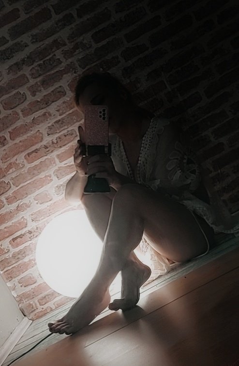 0533__238__53__26
Derinliklerimde
Hissetmek
İstiyorum 
#izmittraveﬅi