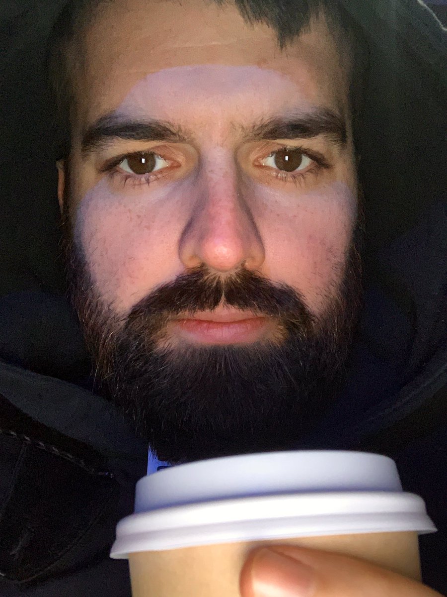 Rob Tebbutt on Twitter "It’s not looking good, brav. 🥶"