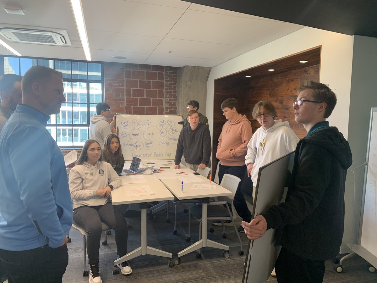 Gary Pierson tweet media