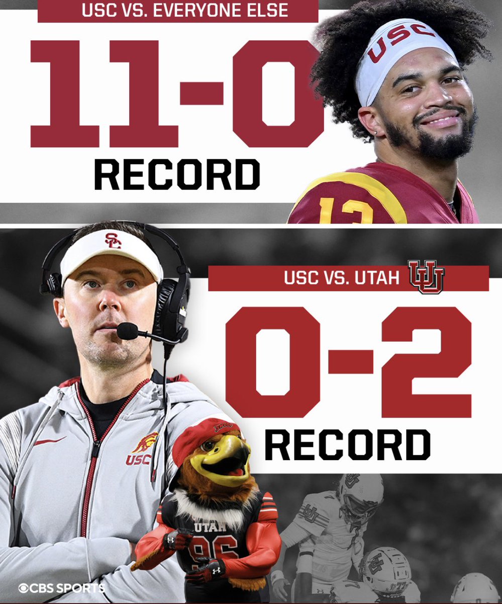 jstringer32's tweet photo. @KeyJayandMax #fightonoutScUlater https://t.co/ubS0EuTVQi