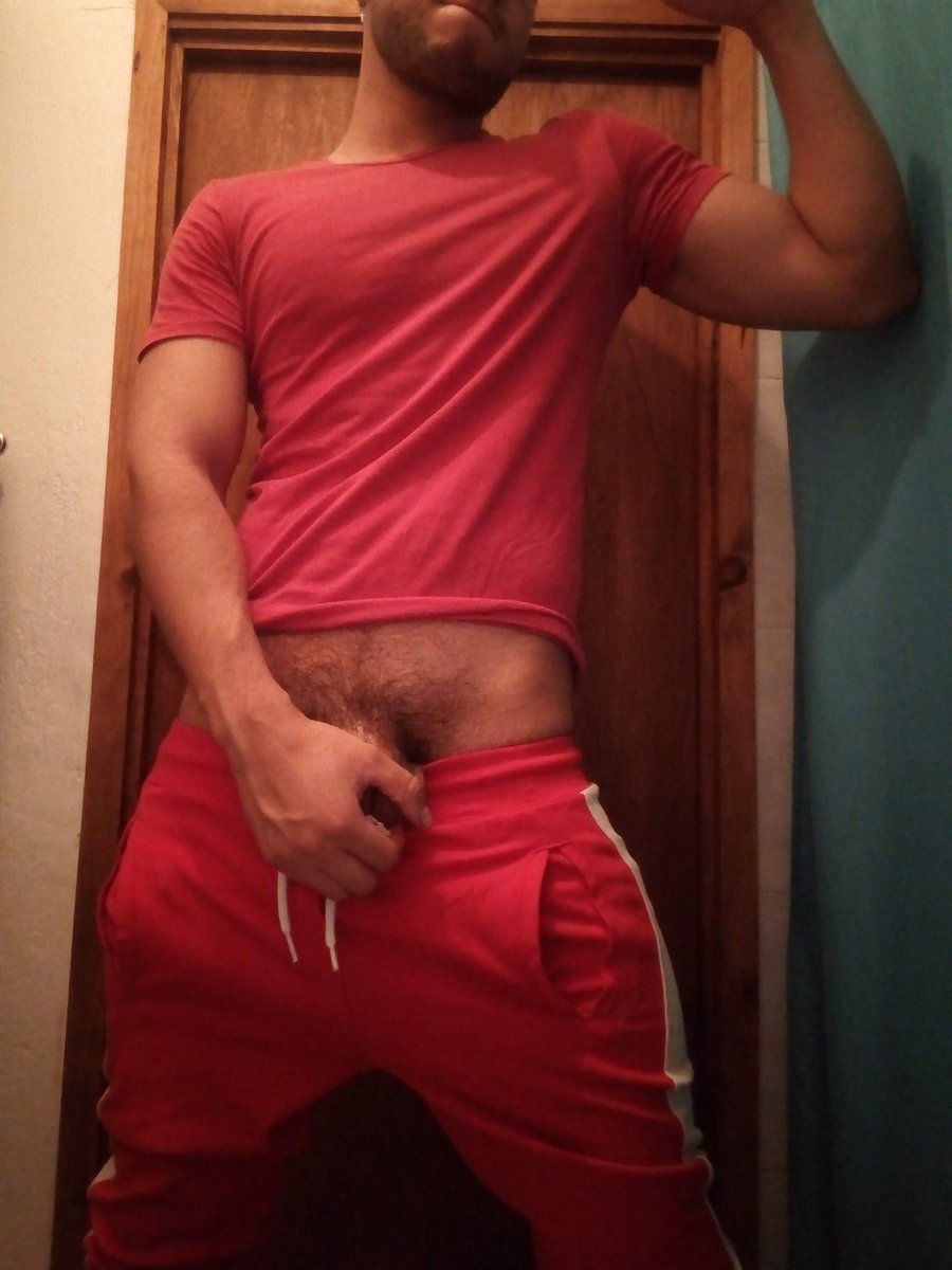 LO MEJOR QUE ME PUDO HABER PASADO ES NO SABER DE TI.....👅🐺💦🍼🐽