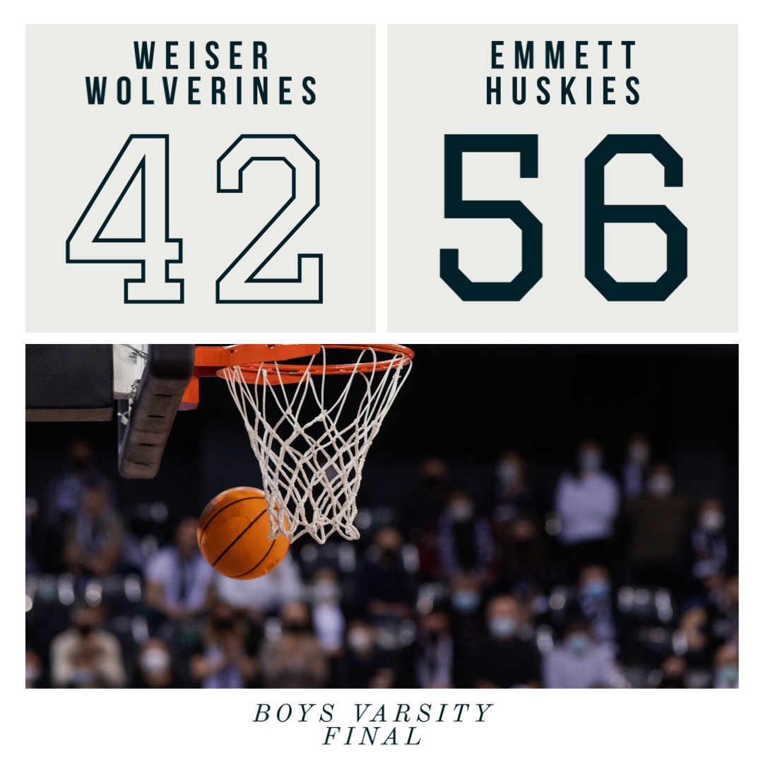 Final.   <a href="/dakperry15/">Dakota Perry /</a> <a href="/Steviehowe80/">Stephan Howe</a> <a href="/SajeWalker/">Saje Walker</a> <a href="/MrIdahoPreps/">Brandon Walton</a> @coacharisto