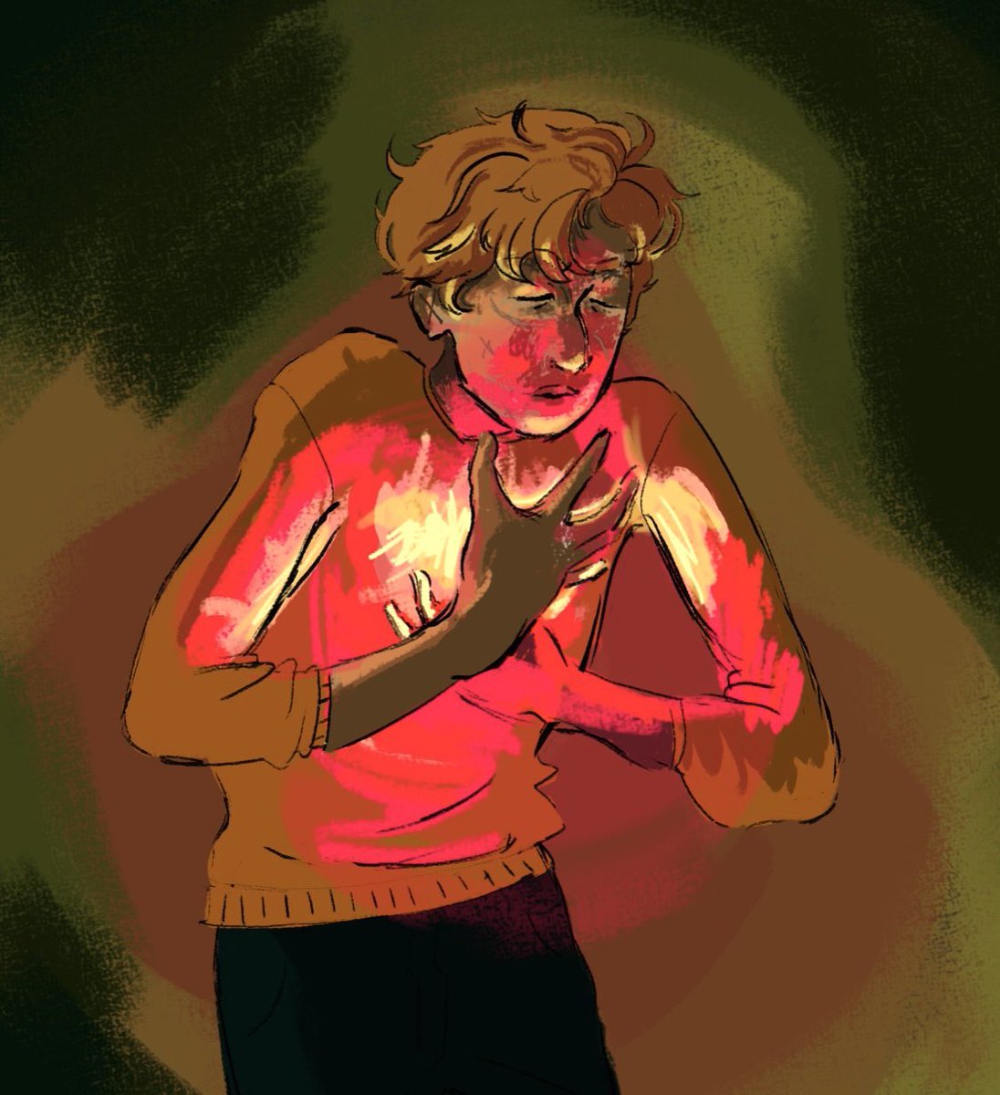 getjinx8d's tweet photo. ну гав или что или мяу #remuslupin #marauders https://t.co/Wd30IUDPFa