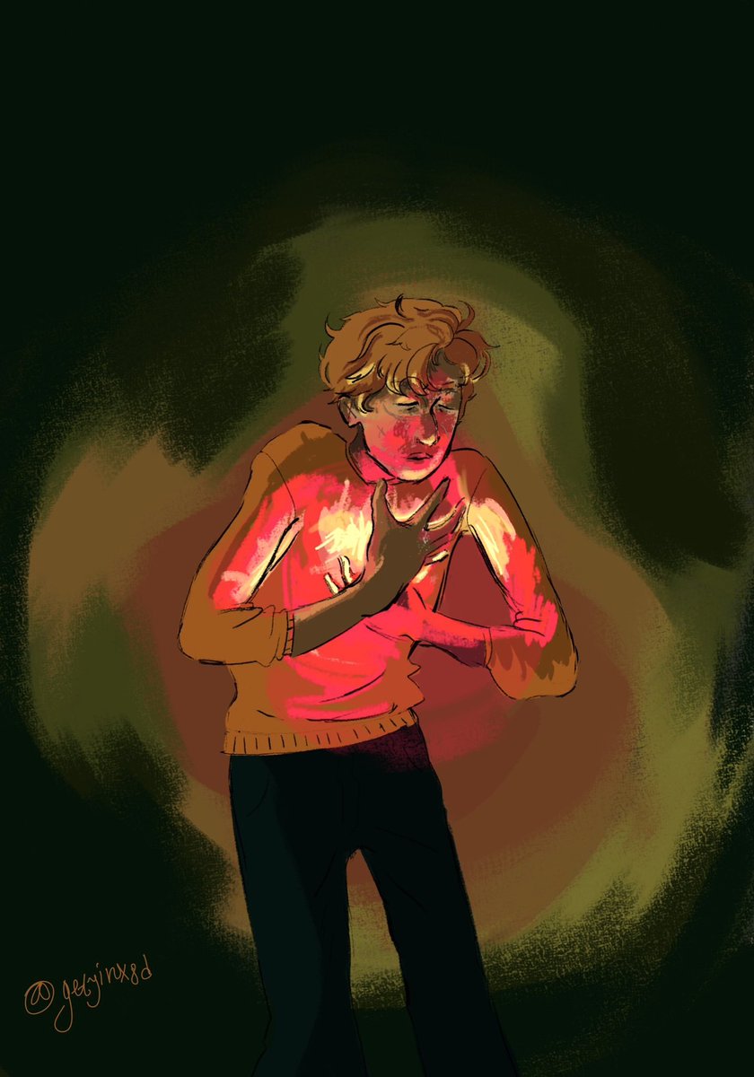 getjinx8d's tweet photo. ну гав или что или мяу #remuslupin #marauders https://t.co/Wd30IUDPFa