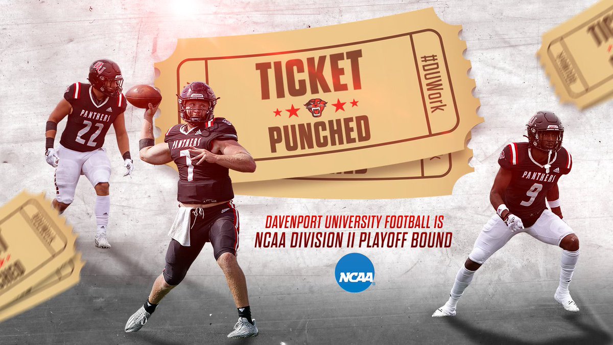 Sterling Anderson Jr🌟 tweet media