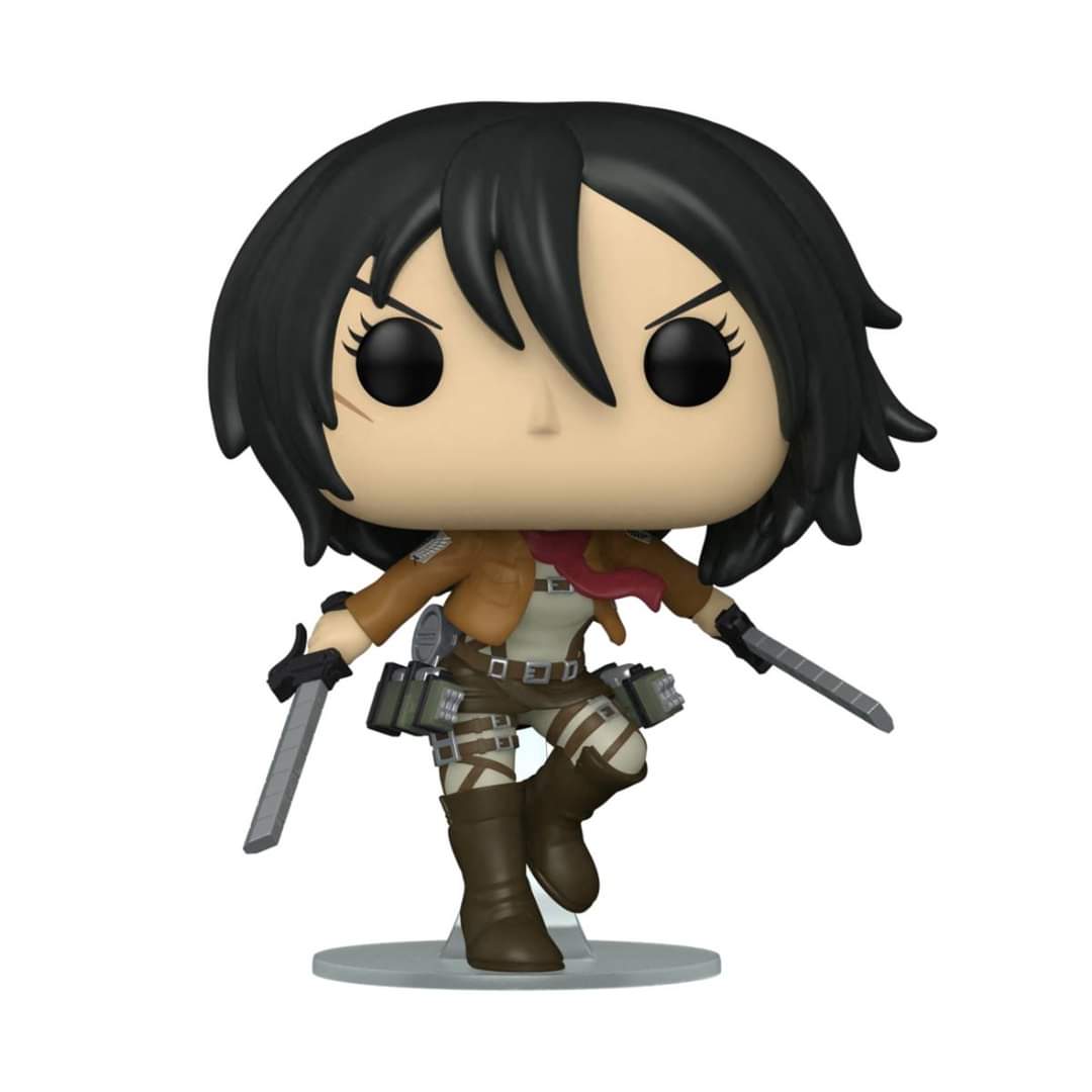 KyseiiFr's tweet photo. Pleins de restock avant Noël, faites vous plaisir avec le code : bienvenue
➡ https://t.co/gWTnfMiiOQ 

#originalfunko #funkopop #demonslayer #myheroacademia #attackontitan https://t.co/xvJGLM7o3g