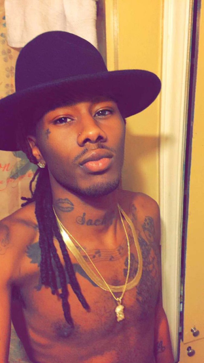 A1Jody_PluTo's tweet photo. Good afternoon #Teamdreadhead #PYR #Dreadhead https://t.co/UM3c2SOAeO