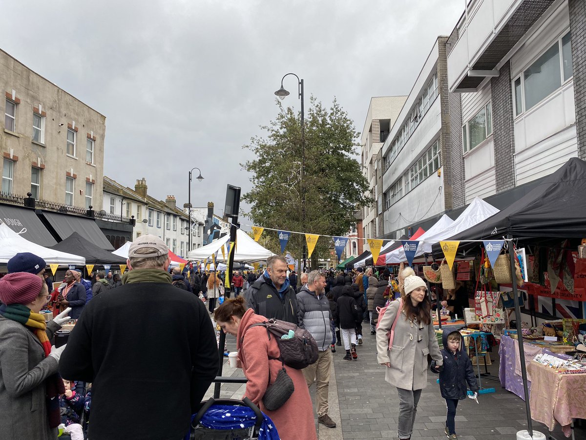 ClocktowerMarket SN tweet media