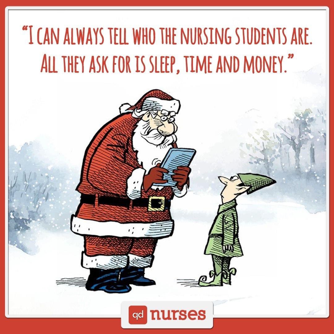 ProfCorb's tweet photo. Hang in there guys #UMUnursing https://t.co/HRobs6GVjN