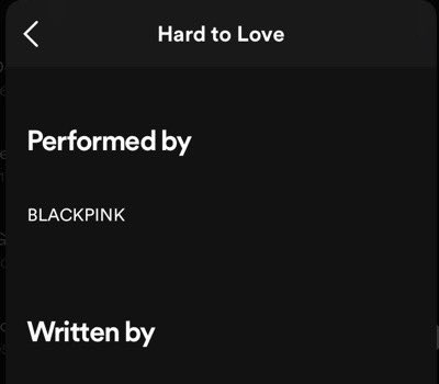 ysljks's tweet photo. who’s gonna tell them that golden voice youjeen now holds the record for  BIGGEST debut by a FEMALE KOREAN / KPOP SOLOIST on Spotify Global. 👀🤷‍♀️ https://t.co/M0QPrfn3h7