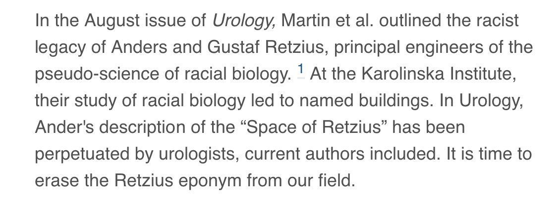 Keith Kowalczyk, MD tweet media