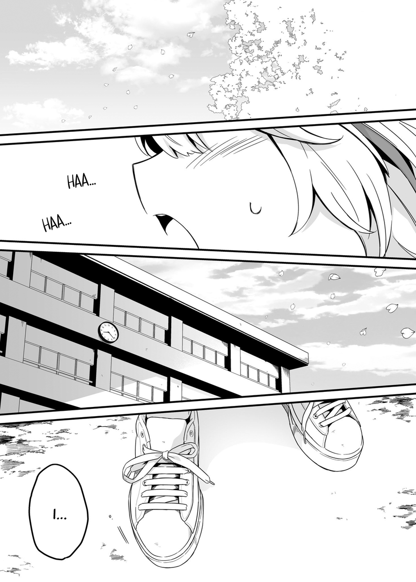 235aero's tweet photo. @shiraken_pr Shiraken Manga English Translation (1/3)
OG: @shiraken_pr (Artist: @kandumesss) 
TL: @235aero 
ED: @ryh14879141
QC: @holokuso117 @jiyou3san @TumblweedPretzl @CiabattaTL

#しらぬえ #絵まる #miko_Art #ほしまちぎゃらりー #ノエラート #しらけん #不知火建設 https://t.co/ftmJjOU7yZ