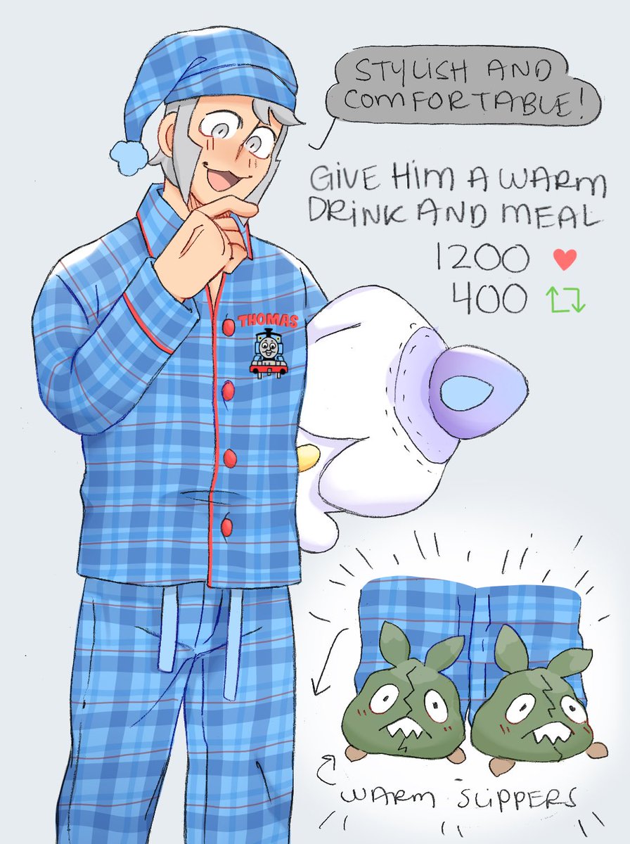 nartothelar's tweet photo. what a wonderful soak! perhaps a filling meal next? #submas https://t.co/aydIZGHLvy