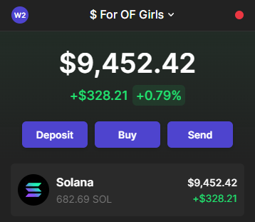 Jerzy 🖤 tweet media