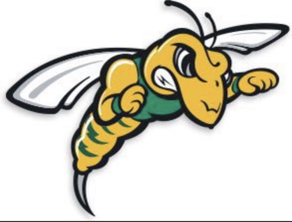 Chase higham (@chaseh_45) on Twitter photo After a great meeting with <a href="/CoachJB_Brown/">Coach 'JB' Brown</a> I am blessed and honored to receive my second offer to play college football! After a great meeting with <a href="/CoachJB_Brown/">Coach 'JB' Brown</a> I am blessed and honored to receive my second offer to play college football!